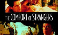 The Comfort of Strangers Movie Still 3