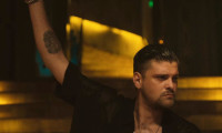 At The Bar Movie Still 4