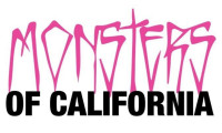 Monsters of California Movie Still 8