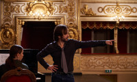 Il paese del melodramma Movie Still 4