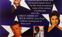 The Great American Sex Scandal Movie Still 5