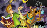 Scooby-Doo and the Ghoul School Movie Still 4