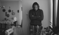 Love, Boyden Movie Still 3