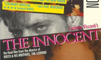 L'innocente Movie Still 7