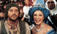 Ricky & Barabba Movie Still 8