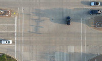 Pinpoint Movie Still 4