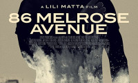 86 Melrose Avenue Movie Still 7