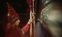 The Body Beneath Movie Still 3