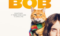 A Street Cat Named Bob Movie Still 5