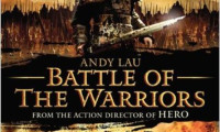 Battle of the Warriors Movie Still 2
