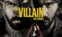 Ek Villain Returns Movie Still 3
