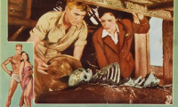 Saturday Island Movie Still 6