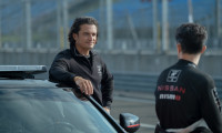 Gran Turismo Movie Still 7