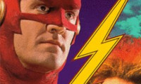 The Flash II: Revenge of the Trickster Movie Still 2