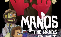 Manos: The Hands of Felt Movie Still 4
