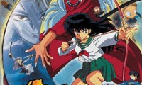 Inuyasha the Movie: Affections Touching Across Time Movie Still 1