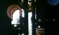 Electronic Labyrinth: THX 1138 4EB Movie Still 6