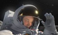 Fly Me to the Moon 3D Movie Still 3