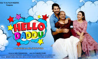 Hello Daddu Movie Still 4