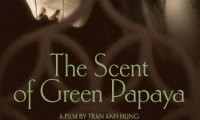 The Scent of Green Papaya Movie Still 5