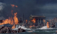 Atlantis: The Lost Continent Movie Still 3