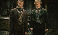 The Brothers Grimm Movie Still 1