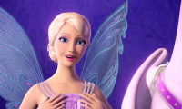 Barbie Mariposa & the Fairy Princess Movie Still 6