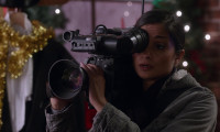 Once Upon A Holiday Movie Still 3
