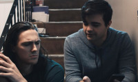 Gorenos Movie Still 8