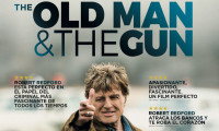 The Old Man & the Gun Movie Still 5