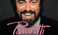 Pavarotti Movie Still 4