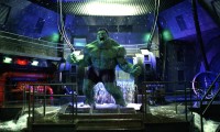 Hulk Movie Still 4