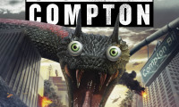 Snake Outta Compton Movie Still 2