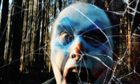 Murder Box Movie Still 6