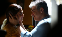 Vivegam Movie Still 2