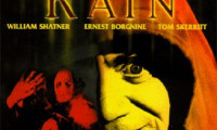 The Devil's Rain Movie Still 4