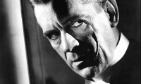 British Intelligence Movie Still 1