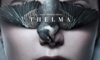 Thelma Movie Still 8
