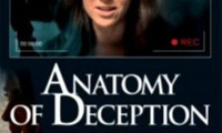 Anatomy of Deception Movie Still 1