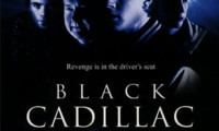 Black Cadillac Movie Still 5