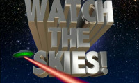 Watch the Skies!: Science Fiction, the 1950s and Us Movie Still 5