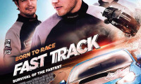 Born to Race: Fast Track Movie Still 1