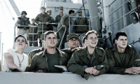 Flags of Our Fathers Movie Still 6