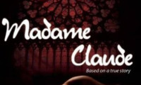 Madame Claude Movie Still 2