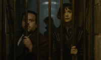 Fantastic Beasts: The Crimes of Grindelwald Movie Still 7