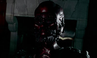 House of the Living Dead Movie Still 5