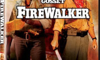 Firewalker Movie Still 6