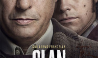 The Clan Movie Still 3