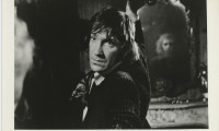 From Beyond the Grave Movie Still 7
