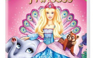 Barbie as the Island Princess Movie Still 2